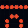 178.253.217.168