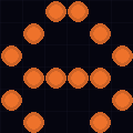 178.253.217.171