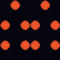 178.253.217.174