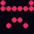 178.253.217.181