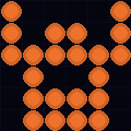 178.253.217.199
