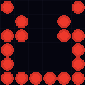 178.253.217.201