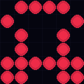 178.253.217.205