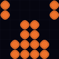 178.253.217.209