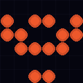 178.253.217.211