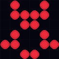 178.253.217.212