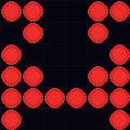 178.253.217.219