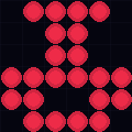 178.253.217.22