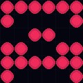 178.253.217.221