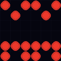 178.253.217.226