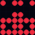 178.253.217.235
