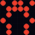 178.253.217.24