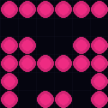 178.253.217.240