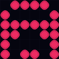 178.253.217.242