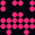 178.253.217.245