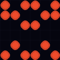 178.253.217.247