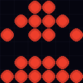 178.253.217.249