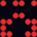 178.253.217.26