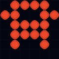 178.253.217.27