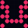 178.253.217.32