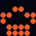 178.253.217.37