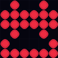 178.253.217.40