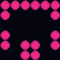178.253.217.41