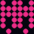 178.253.217.54