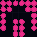 178.253.217.56