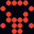 178.253.217.57