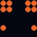 178.253.217.6