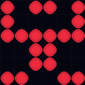 178.253.217.64