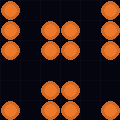 178.253.217.71