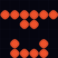 178.253.217.73