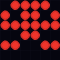 178.253.217.88