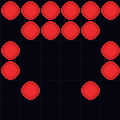 178.253.217.91