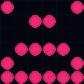178.253.217.95