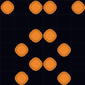 178.253.217.98