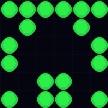178.253.22.1