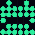 178.253.22.12
