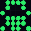 178.253.22.129