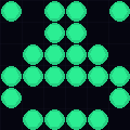 178.253.22.142