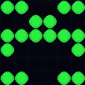 178.253.22.150