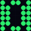 178.253.22.151