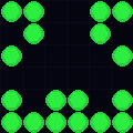 178.253.22.154