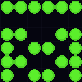 178.253.22.155