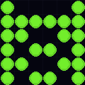 178.253.22.157