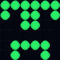 178.253.22.20