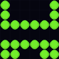 178.253.22.201