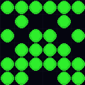 178.253.22.205